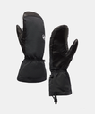 Stoney HS Thermo Mitten