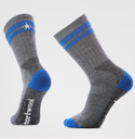 Mountaineer Maximum Cushion Tall Crew So