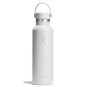 21 oz Standard Flex Cap