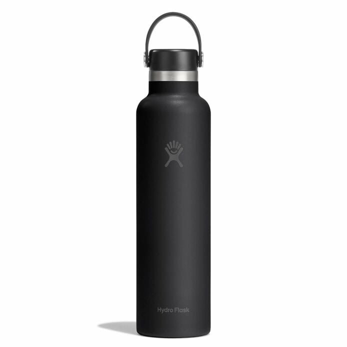 24oz Standard Flex Cap