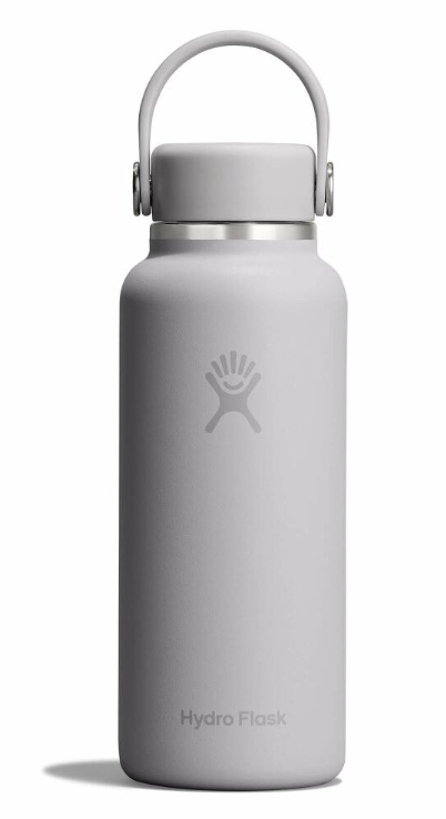 400 ml Micro Hydro