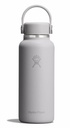 400 ml Micro Hydro