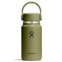200 ml Micro Hydro