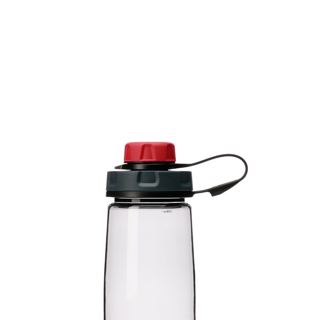 Flask Lid capCAP+