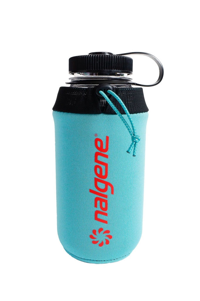 Bottle carrier Cool Stuff