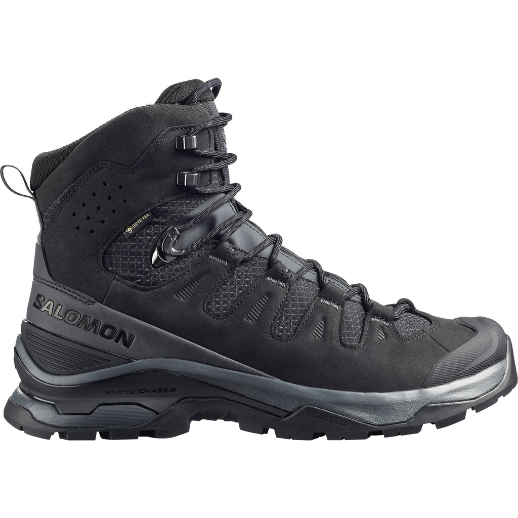 Men's Quest 5 GTX