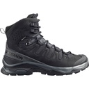 Men's Quest 5 GTX