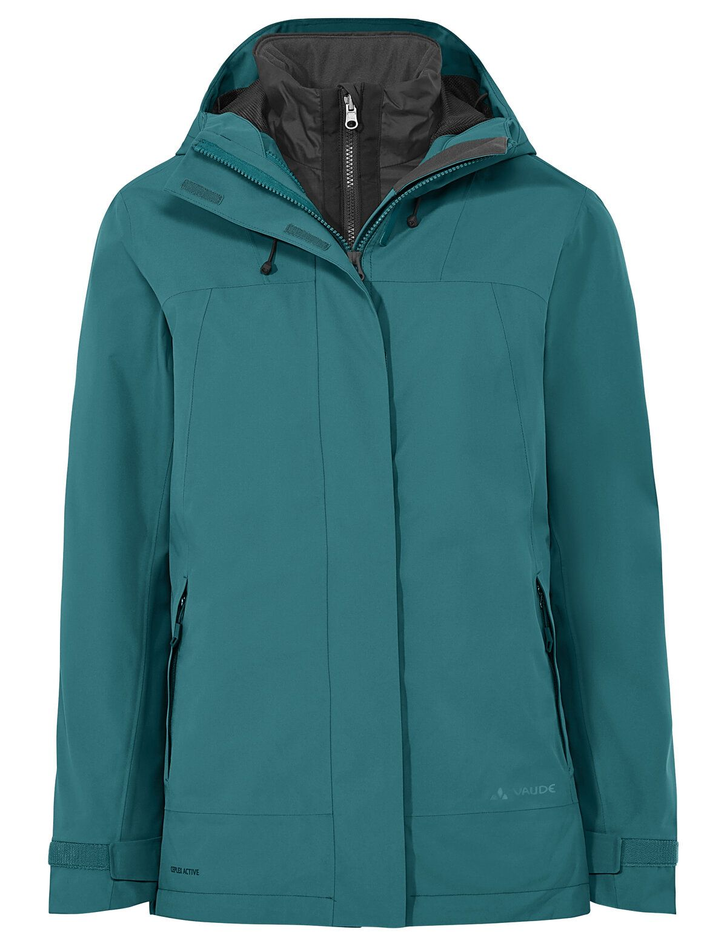Women's Neyland 3in1 Jacket
