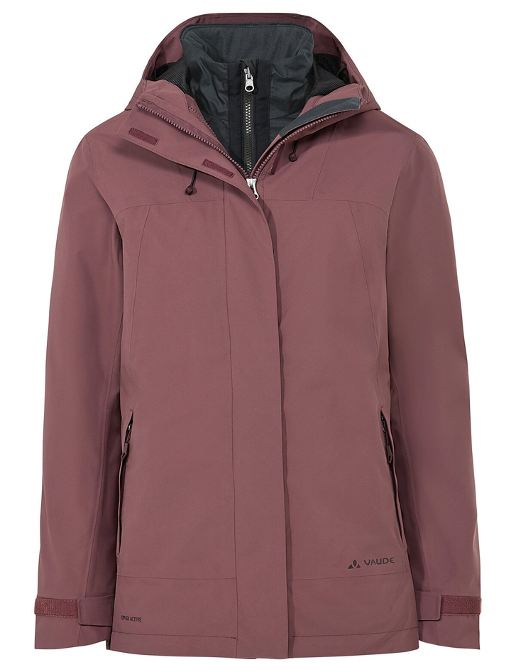 Women's Neyland 3in1 Jacket