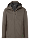 Miskanti 3in1 Jacket II Heren