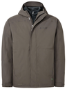 Men's Neyland 3in1 Jacket