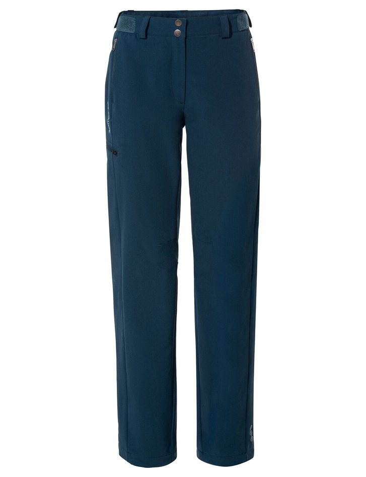 Skomer Winter Pants II Dames