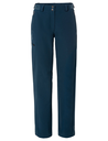 Skomer Winter Pants II Dames