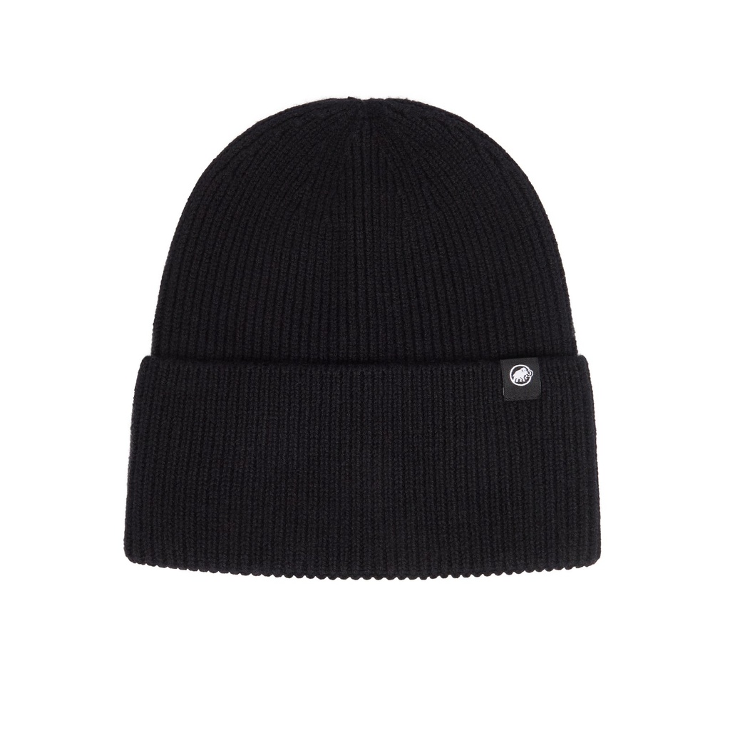 Snow Beanie