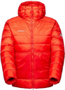 Men's Broad Peak Pro IN Hooded Jacket