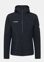Men's Aenergy Air IN hooded Jacket