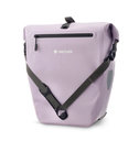 Back-Roller QL2.2 20 L Zip-Pocket TS