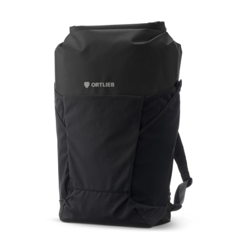 Daypack 23 L TC