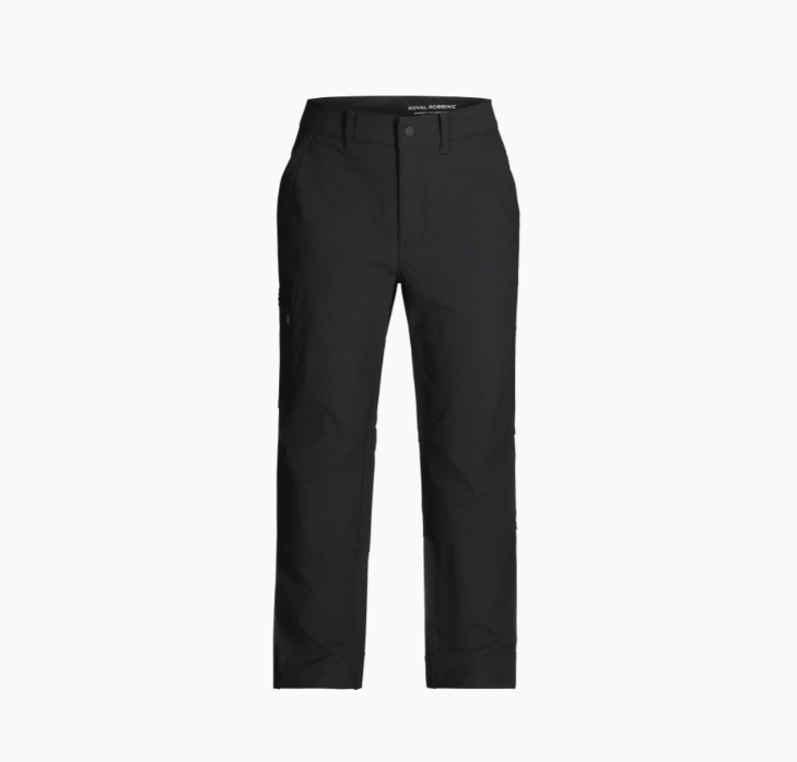 Truckee Pant Dames