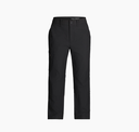 Truckee Pant Dames