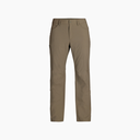 Truckee Pant Heren