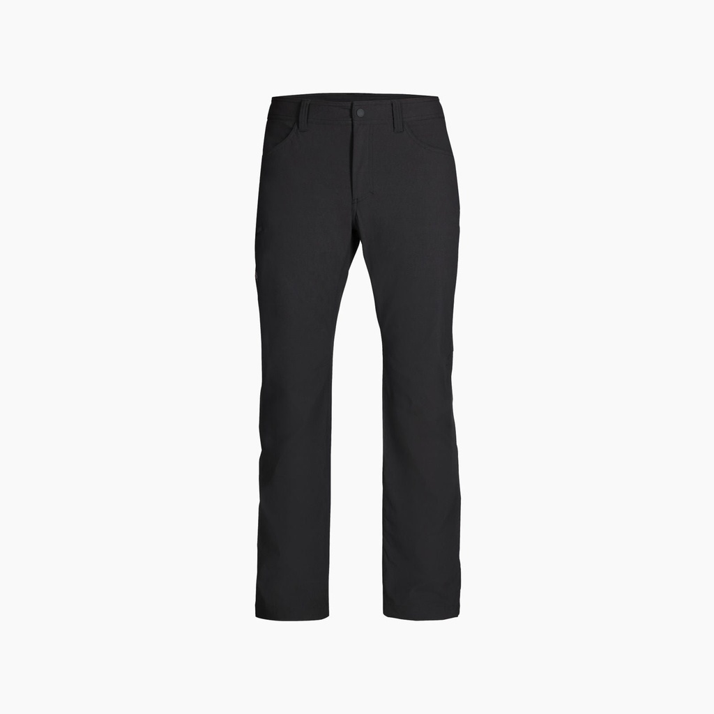 Truckee Pant Heren