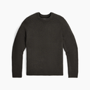 Rockcraft Wool Pullover Heren
