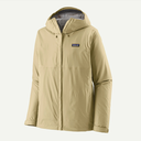 Men's Torrentshell 3L Jacket