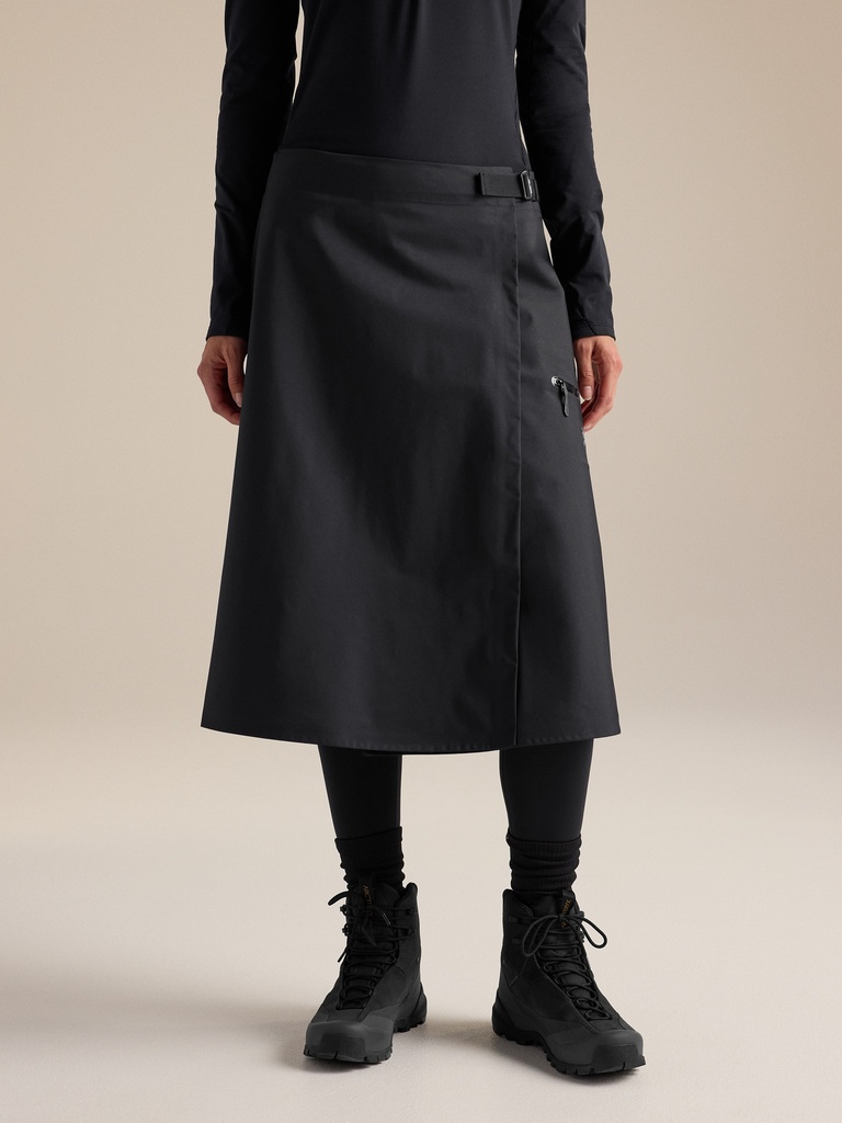 Women's Beta SL Skirt