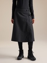 Women's Beta SL Skirt