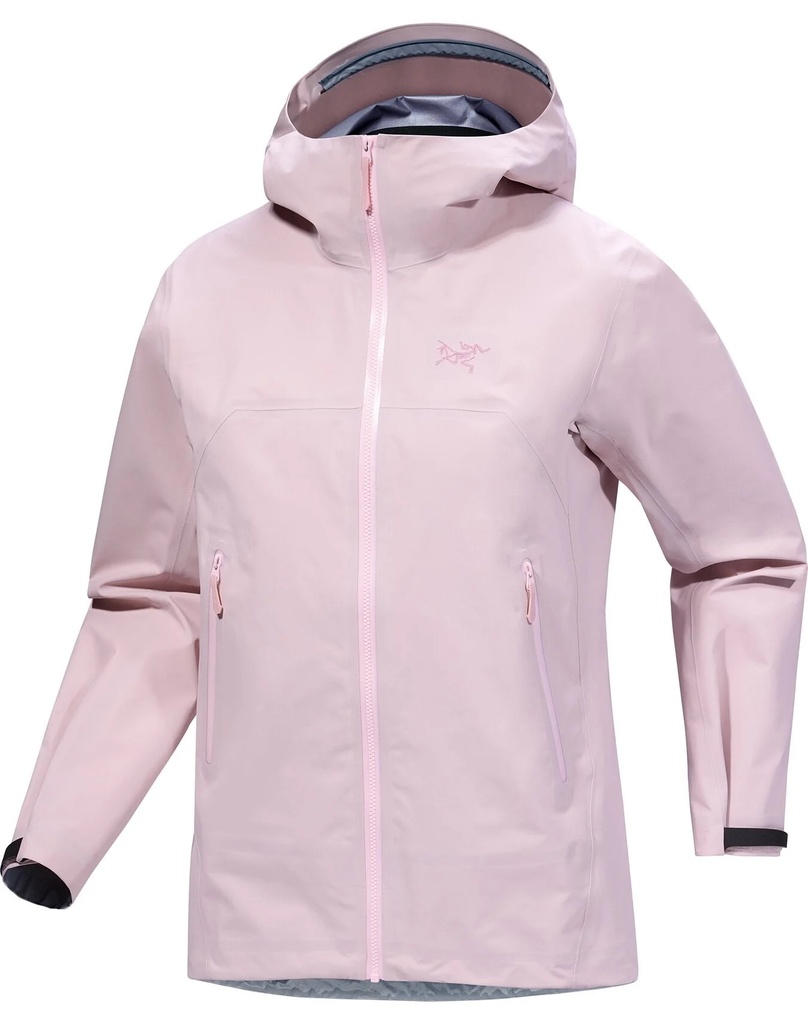 Women's Beta Jacket