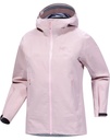 Women's Beta Jacket