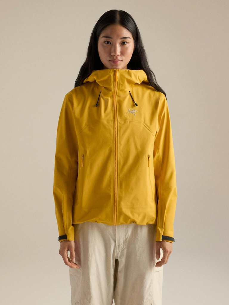 Women's Beta SL Jacket