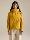 Women's Beta SL Jacket