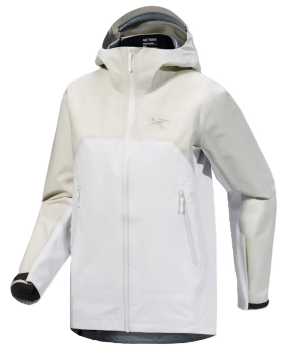 Women's Beta Jacket