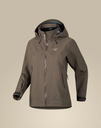 Women's Beta AR Jacket