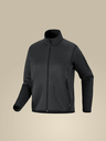 Women's Covert Cardigan
