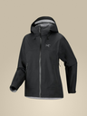 Women's Beta SL Jacket