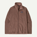 Women's Better Sweater Jacket