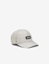 Cap Gore-Tex