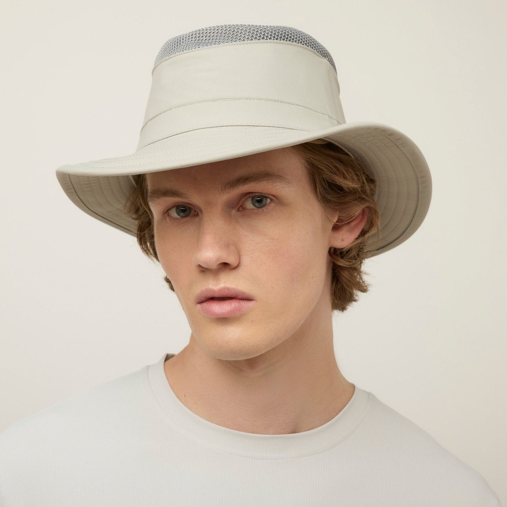 Airflo Medium Brim LTM5