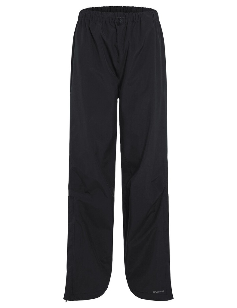 Men's Fluid Pants II S/S+L/S
