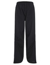 Men's Fluid Pants II S/S+L/S