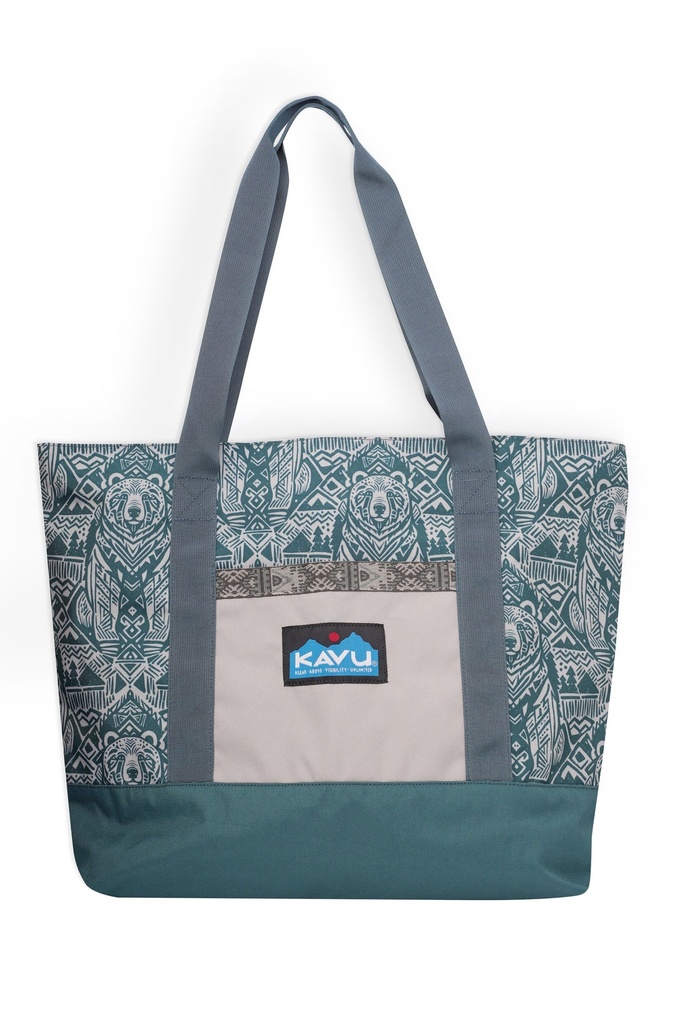 Boat Bag