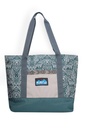 Boat Bag