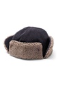 Fur Ball Fudd
