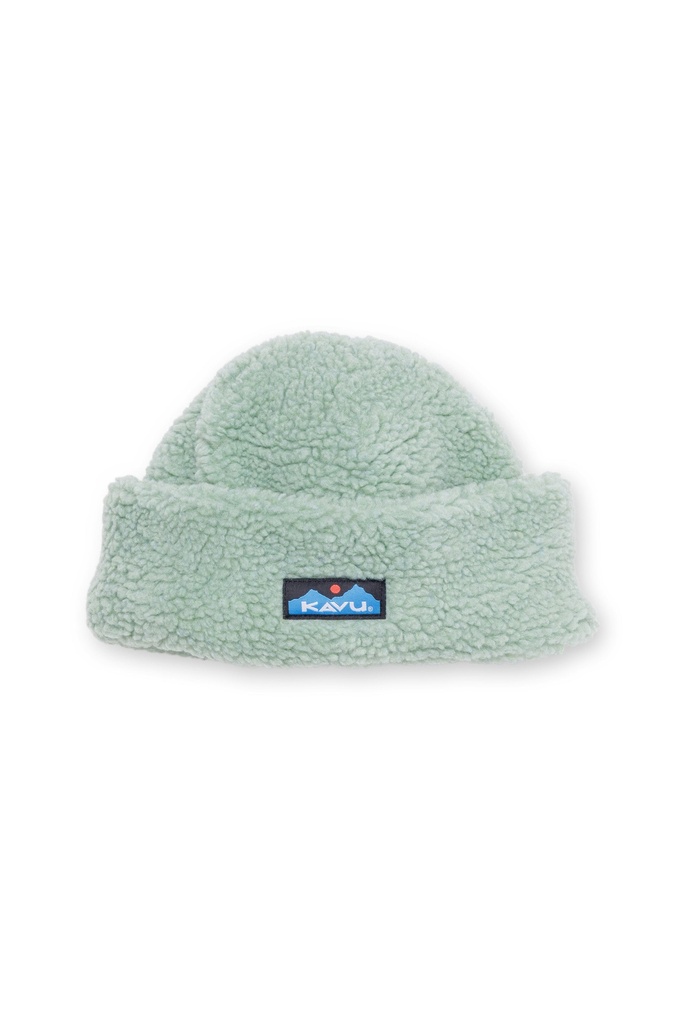 Fur Ball Beanie