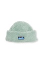 Fur Ball Beanie