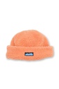 Fur Ball Beanie