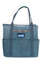 Alder Lake Tote